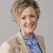 Astrid Simmen