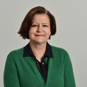 akforte-cornelia-stucki
