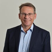 akforte-urs-fischer
