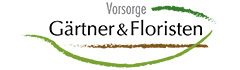 logo-pk-gf logo-pk-gf